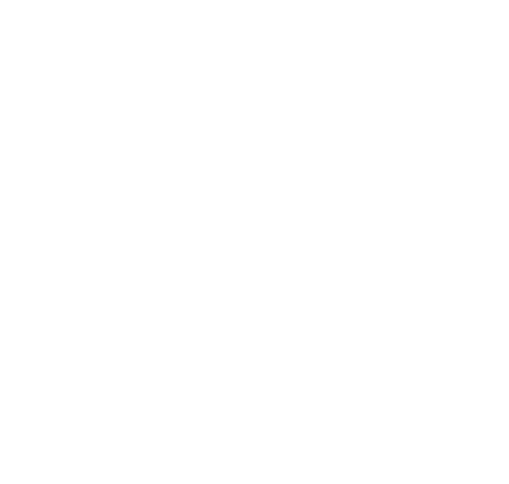 White Star